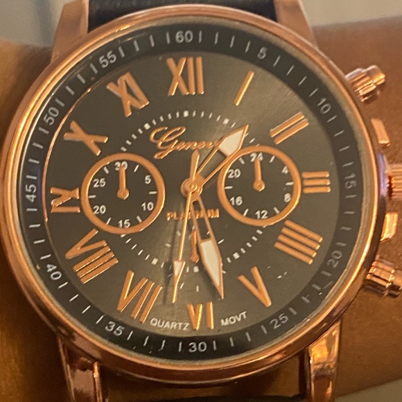 “ Get your bag of Cash “ - Picture 2 of 8